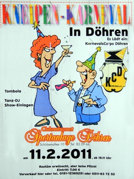 Kneipen-Karneval      001.jpg